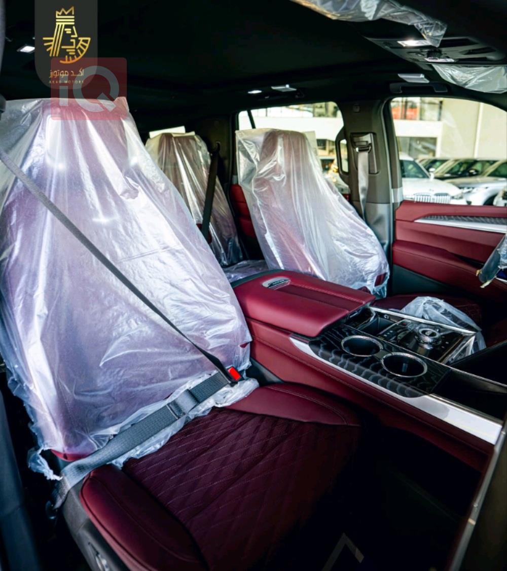 کادیلاک ئێسکەلەید